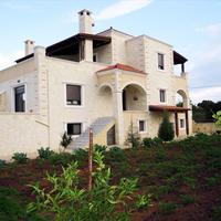 Other in Greece, Crete, Chania, 150 sq.m.