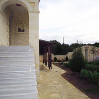Other in Greece, Crete, Chania, 150 sq.m.