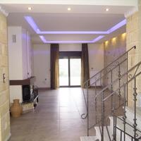 Other in Greece, Crete, Chania, 150 sq.m.