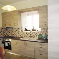 Other in Greece, Crete, Chania, 150 sq.m.