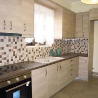 Other in Greece, Crete, Chania, 150 sq.m.