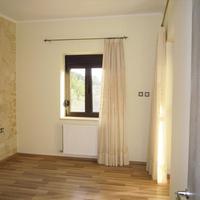 Other in Greece, Crete, Chania, 150 sq.m.