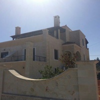Other in Greece, Crete, Chania, 150 sq.m.