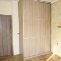 Other in Greece, Crete, Chania, 150 sq.m.