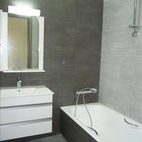 Other in Greece, Crete, Chania, 150 sq.m.