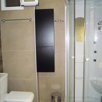 Other in Greece, Crete, Chania, 150 sq.m.