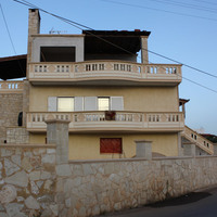 Villa in Greece, Crete, Chania, 280 sq.m.