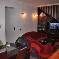 Villa in Greece, Crete, Chania, 280 sq.m.