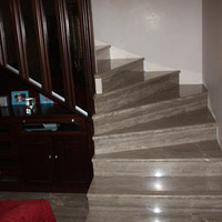 Villa in Greece, Crete, Chania, 280 sq.m.