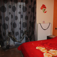 Villa in Greece, Crete, Chania, 280 sq.m.