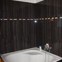 Villa in Greece, Crete, Chania, 280 sq.m.