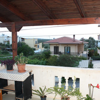 Villa in Greece, Crete, Chania, 280 sq.m.