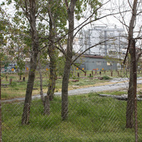 Квартира в Греции, Центральная Македония, Центр, 63 кв.м.