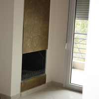 Квартира в Греции, Центральная Македония, Центр, 63 кв.м.