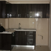 Квартира в Греции, Центральная Македония, Центр, 63 кв.м.