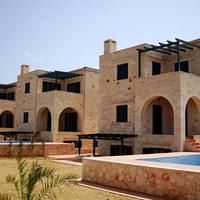 Другое в Греции, Крит, Ханья, 210 кв.м.