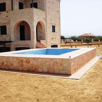 Другое в Греции, Крит, Ханья, 210 кв.м.