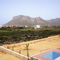 Другое в Греции, Крит, Ханья, 210 кв.м.