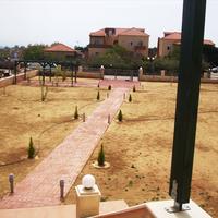 Другое в Греции, Крит, Ханья, 210 кв.м.