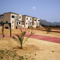 Другое в Греции, Крит, Ханья, 210 кв.м.