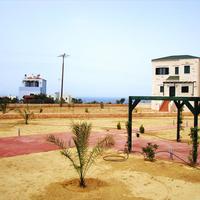 Другое в Греции, Крит, Ханья, 210 кв.м.