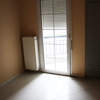 Flat in Greece, Central Macedonia, Center, 80 sq.m.