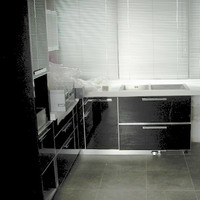 Вилла в Греции, Центральная Македония, Центр, 1300 кв.м.