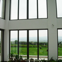 Вилла в Греции, Центральная Македония, Центр, 1300 кв.м.