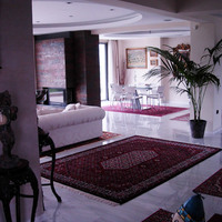 Вилла в Греции, Центральная Македония, Центр, 1300 кв.м.