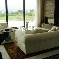 Вилла в Греции, Центральная Македония, Центр, 1300 кв.м.