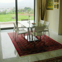 Вилла в Греции, Центральная Македония, Центр, 1300 кв.м.