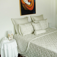 Вилла в Греции, Центральная Македония, Центр, 1300 кв.м.