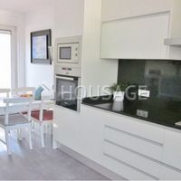 Apartment in Spain, Catalunya, Gava, 250 sq.m.