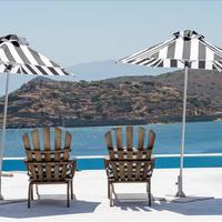 Villa in Greece, Crete, 420 sq.m.