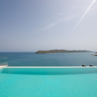 Villa in Greece, Crete, 420 sq.m.