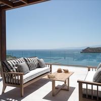 Villa in Greece, Crete, 420 sq.m.