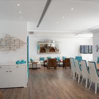 Villa in Greece, Crete, 420 sq.m.