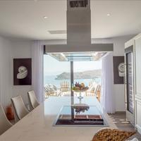 Villa in Greece, Crete, 420 sq.m.