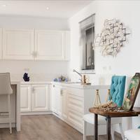 Villa in Greece, Crete, 420 sq.m.