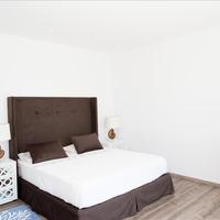 Villa in Greece, Crete, 420 sq.m.