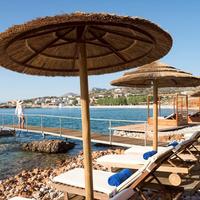 Villa in Greece, Crete, 420 sq.m.