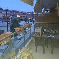 Квартира в Греции, Центральная Македония, Центр, 110 кв.м.