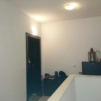 Квартира в Греции, Центральная Македония, Центр, 110 кв.м.