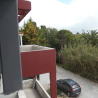 Бизнес-центр в Греции, Центральная Греция, Vo, 550 кв.м.