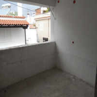 Бизнес-центр в Греции, Центральная Греция, Vo, 550 кв.м.