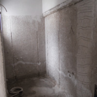 Бизнес-центр в Греции, Центральная Греция, Vo, 550 кв.м.