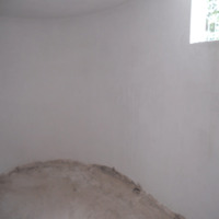 Бизнес-центр в Греции, Центральная Греция, Vo, 550 кв.м.