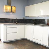 Вилла в Греции, Центральная Македония, Центр, 260 кв.м.