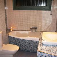 Вилла в Греции, Центральная Македония, Центр, 260 кв.м.