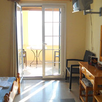 Отель (гостиница) в Греции, Ионические острова, 580 кв.м.